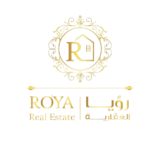 royaqatar.com